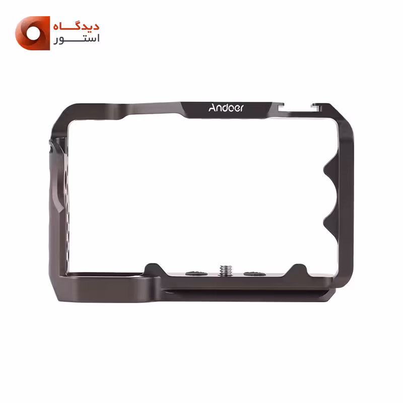 کیج دوربین اندور Andoer Sony A7C Camera Cage