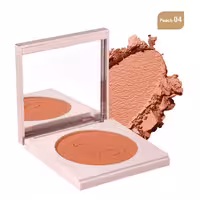 واندرفول رژگونه 04  بلادونا