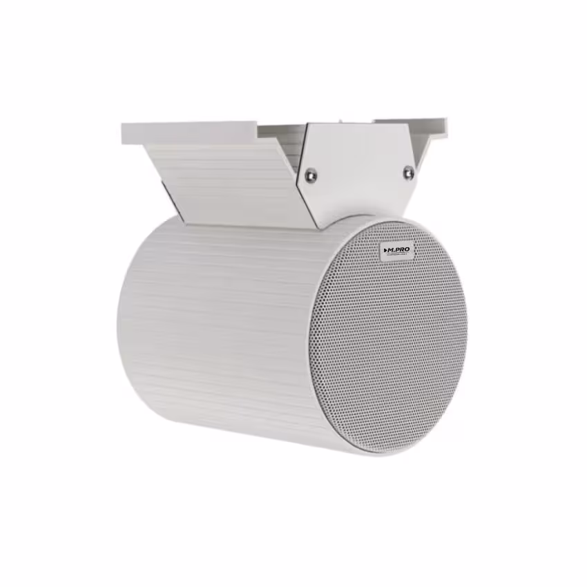 بلندگو شیپوری ام پرو مدل MPRO LBC 3430/03