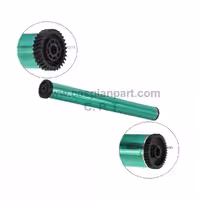 درام سامسونگ مدل SAMSUNG 210