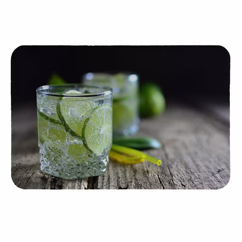 رطوبت گیر کنار سینک کد 6328 | کالا مکس