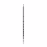نوک هویه کاتری ریلایف T12-XS-SK
