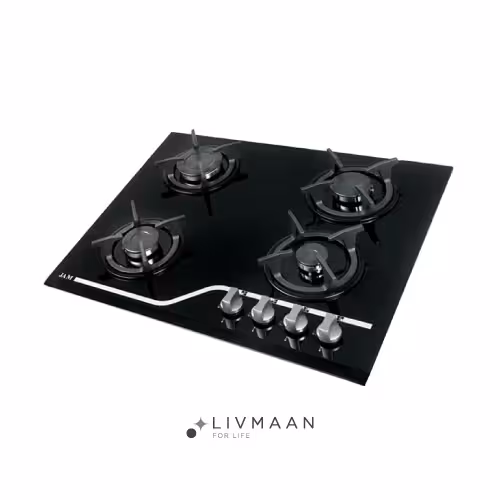 اجاق گاز اخوان مدل Z8