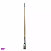 قلم مو سر تخت آلما کد 738 شماره 5