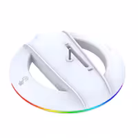 پایه نگهدارنده عمودی PS5 اسلیم آی پگا iPega PG-P5S025S