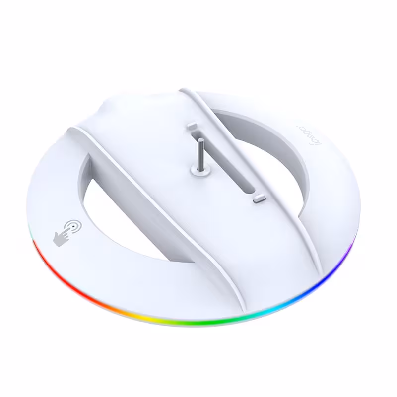 پایه نگهدارنده عمودی PS5 اسلیم آی پگا iPega PG-P5S025S