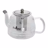 قوری یونیک کد 7961