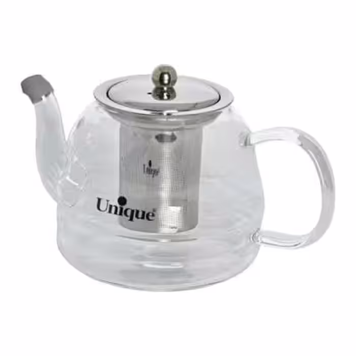 قوری یونیک کد 7961