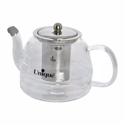 قوری یونیک کد 7961