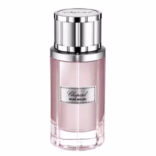 Chopard – Musk Malaki/چوپارد ماسک ملکی