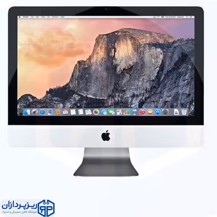 آل این وان استوک اپل A1311- آی مک - فروشگاه ریزپردازان
