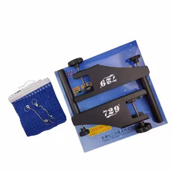 تور پینگ پنگ پیچی اورجینال 729 JA-1