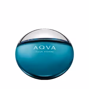 ادکلن بولگاری_Bvlgari پور هوم آکوا (Aqva Pour Homme)