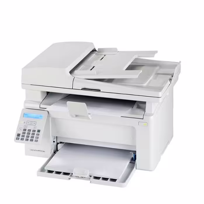 پرینتر اچ پی مدل HP M130fn