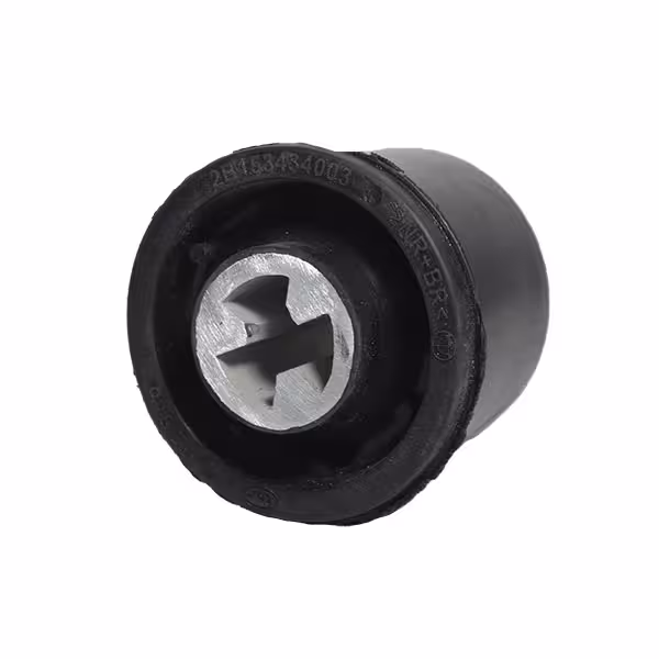 بوش اکسل عقب برلیانس H330-H320