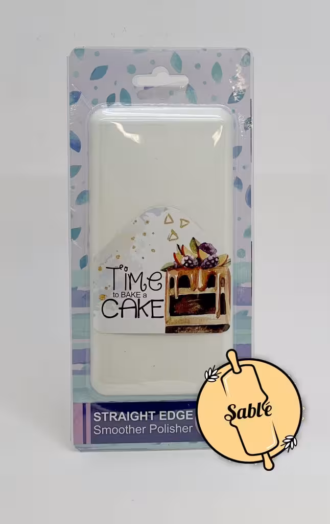 اتو فوندانت مستطیل