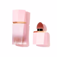 رژگونه مایع پد دار در 8 رنگ جذاب مدل Romantic Rain