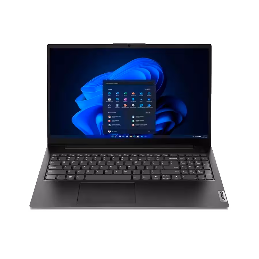 لپ تاپ لنوو مدل V15 Ryzen 7(7730U)-16 مشخصات، آخرین قیمت و خرید