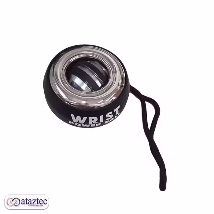 تقويت كننده مچ 001-2021