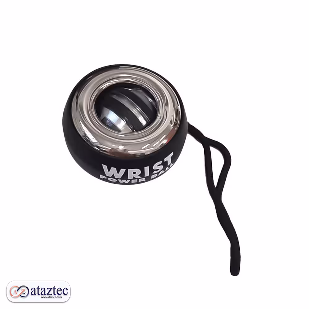 تقويت كننده مچ 001-2021