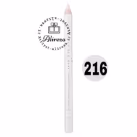 مداد چشم لچیک Le chic 216