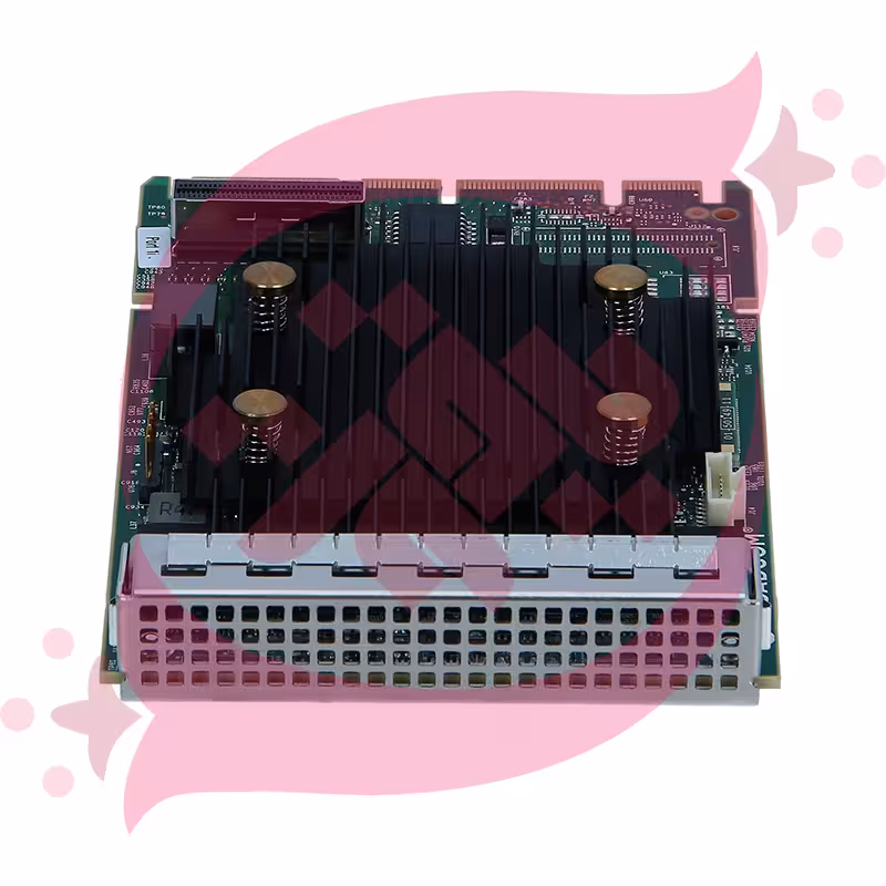 استوریج کنترلر سرور HPE MR408i-o 8In-Lanes 4GB OCP P58335-B21