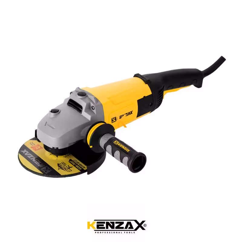 فرز آهنگری مدل KAG-3183 کنزاکس