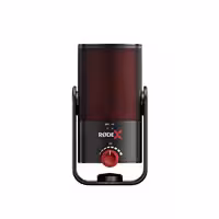 میکروفون استودیویی رود مدل XCM-50