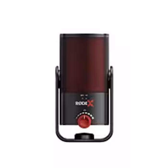 میکروفون استودیویی رود مدل XCM-50