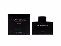 ادکلن مردانه جی پارلیس ال اورینتال نویت رویال ادوتویلت Geparlys Loriental Nuit Royale EDT