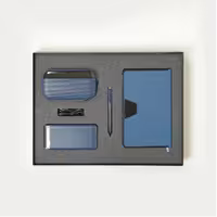 ست هدیه مدیریتی 4 تیکه کد 51661
