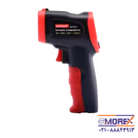 ترمومتر لیزری وینتکت | WINTACT مدل WT327C