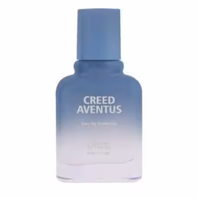 ادکلن سی میل کرید اونتوس الترا