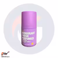 مام رول اسپرت سوپکس بنفش حجم 50 میلی لیتر