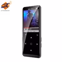 پخش کننده موسیقی آیریور مدل CLIX-BT 32GB