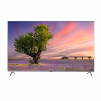 تلویزیون 65 اینچ هوشمند جی پلاس مدل GTV-65SQ788NP