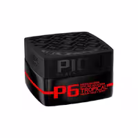 واکس مو حالت دهنده پیون P6 150ml
