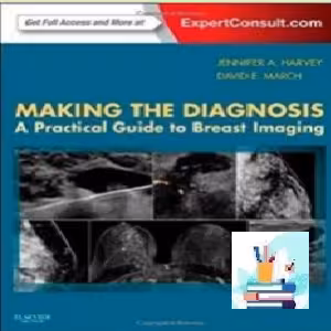 Making the Diagnosis TRUE PDF price 1€