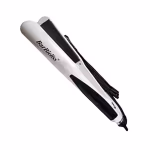 قیمت اتو مو باربیلیس مدل BA-253 BARBIELISS - فروشگاه اول باش