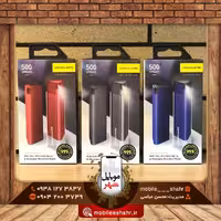 پاک کننده صفحه نمایش ضد میکروبی ویوا مادرید