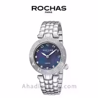 ساعت مچی روشاس مدل RP2L002M0051