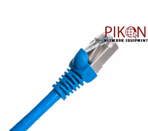 پچ کورد لگراند CAT6 SFTP ده متری