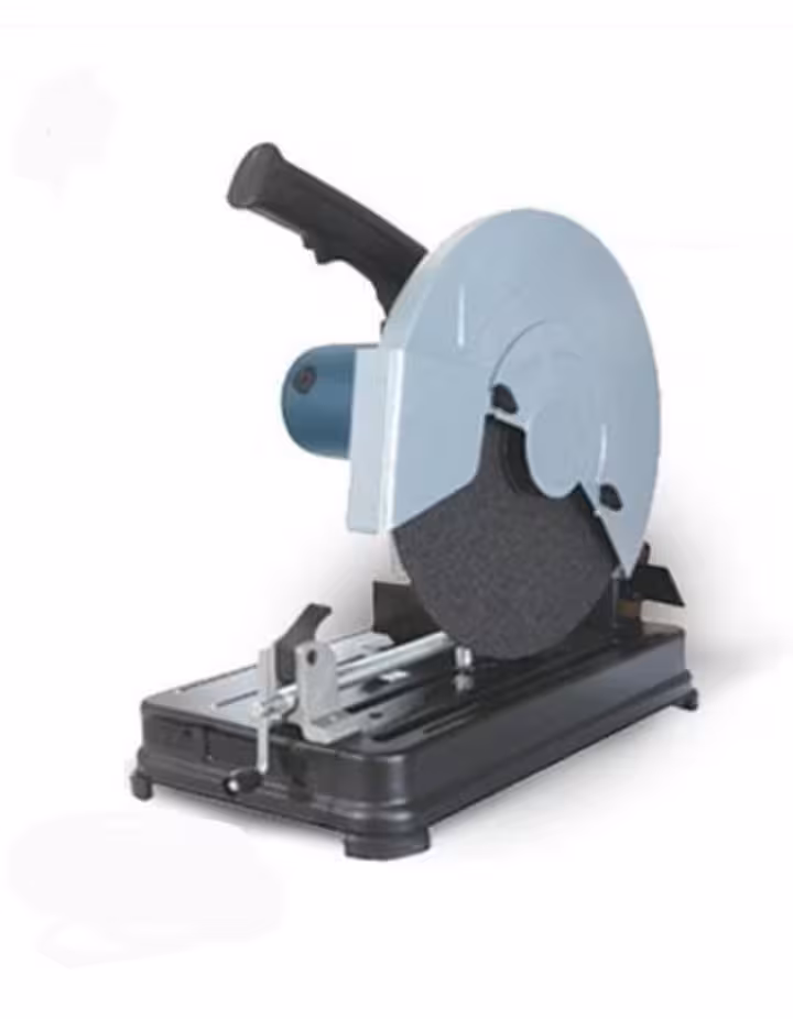 اره پروفیل بر 2200 وات پی ام مدل CM4