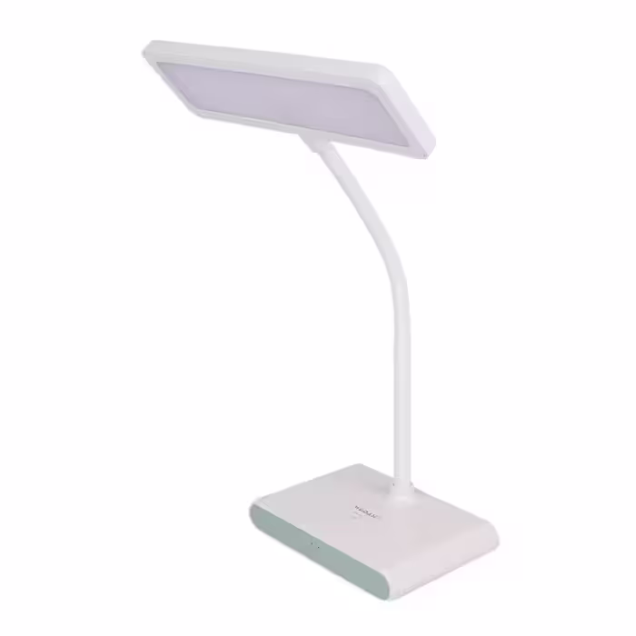 چراغ مطالعه شارژی ویداسی مدل WD-6047 | کالا مکس