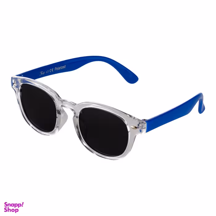 عینک آفتابی بچگانه فیورلا کد 129