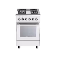 اجاق گازمبله 4 شعله تایسز مدل F4112