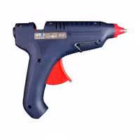 تفنگ چسب حرارتی اکتیو تولز مدل AC-6780GL