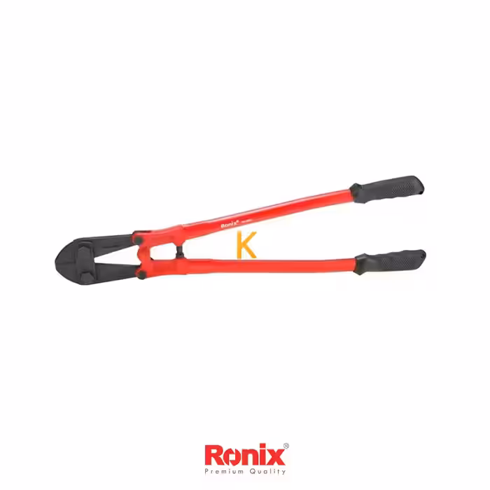 قیچی مفتول بر RH-3303 رونیکس