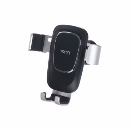 هلدر موبایل تسکو TSCO THL 1207