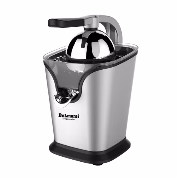 آب مرکبات گیری دلمونتی مدل DL880